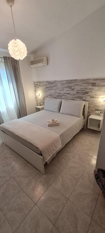 House Castiadas Tra Mare E Montagna מראה חיצוני תמונה